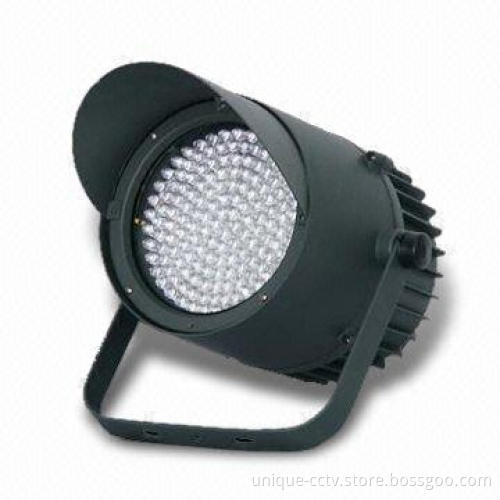 White Light Lamp, 2000 AC110-220V, DC12V, AC24V